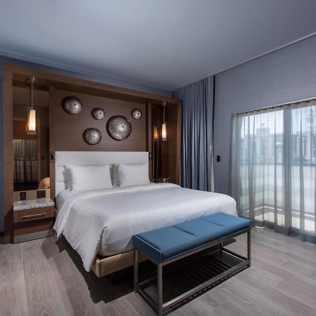 Shade Hotel Manhattan Beach Eksteriør bilde