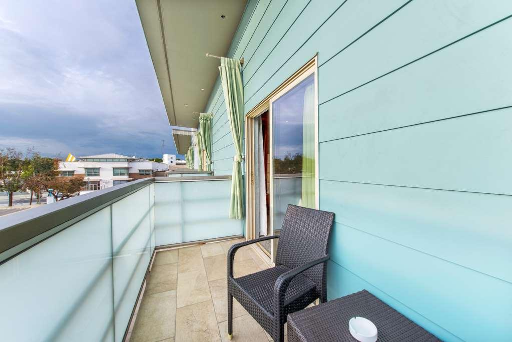 Shade Hotel Manhattan Beach Eksteriør bilde