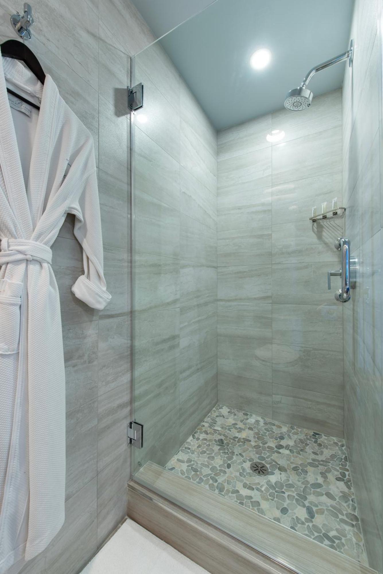 Shade Hotel Manhattan Beach Eksteriør bilde