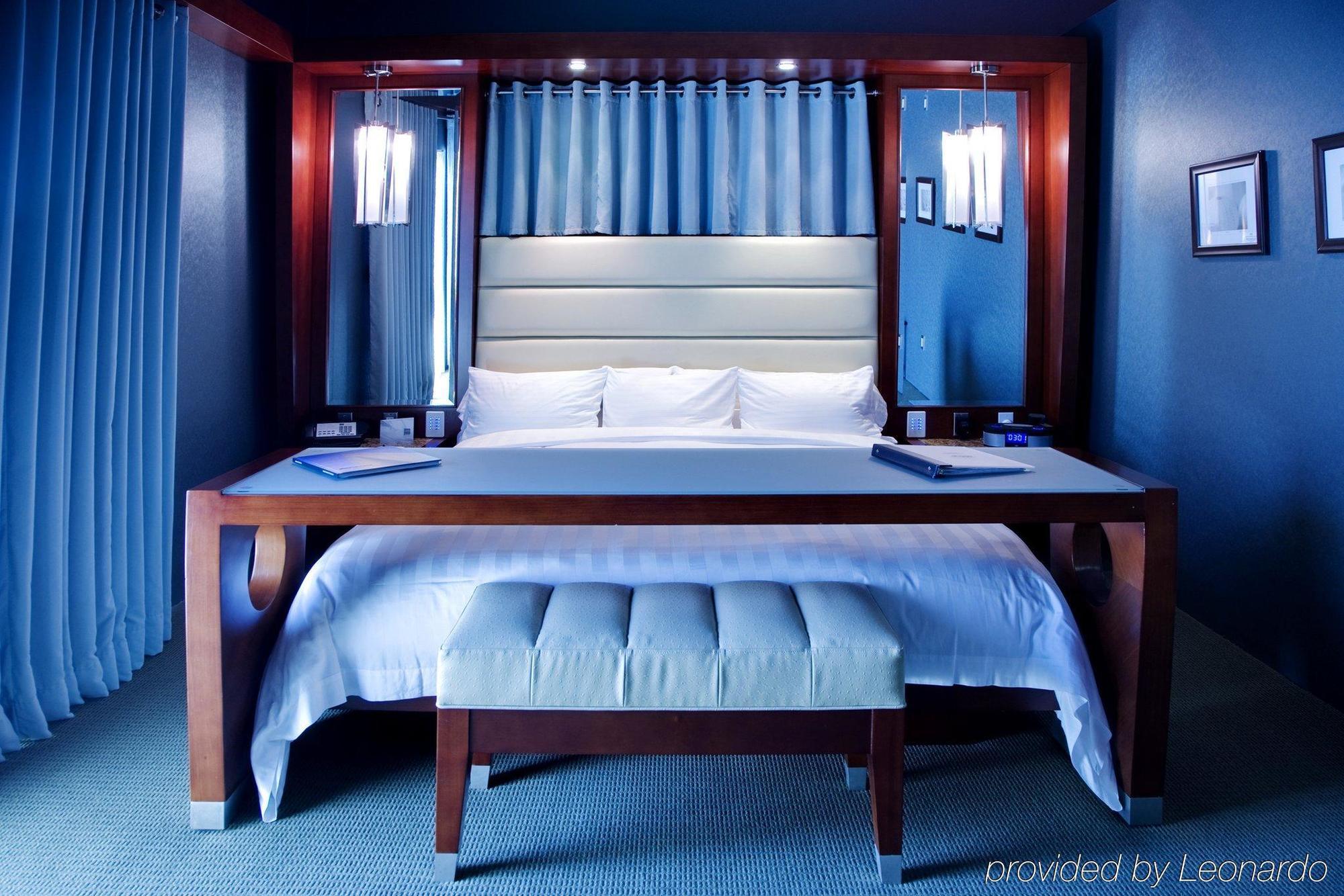 Shade Hotel Manhattan Beach Eksteriør bilde