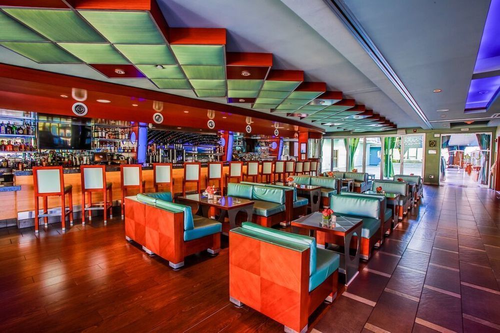 Shade Hotel Manhattan Beach Eksteriør bilde